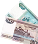 rnd.zota-fix.ru | Акция сервиса. Платим 1500 рублей за ремонт техники ZOTA в Ростове-на-Дону